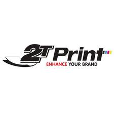 incatalogue2tprint