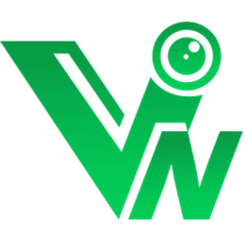 sa.l.e.v.i.nacctv