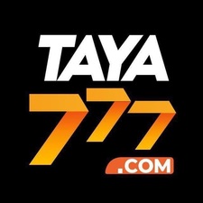 Taya777login