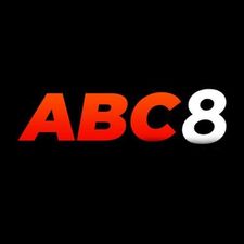 abc8828net1