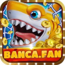 bancafan1