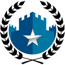 usbestcredit25's avatar