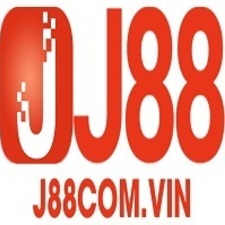 j88comvin