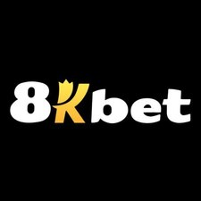 8kbet fit