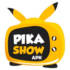 Pikashowapk Download
