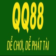 qq88beer