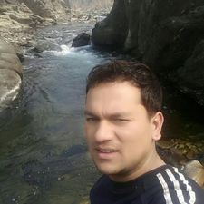 shrira_panchpal's avatar