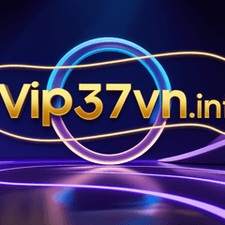 tr.anva.n.hi.ephn88