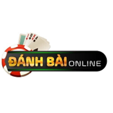 danhbaionlinebid