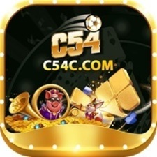 c54ccom