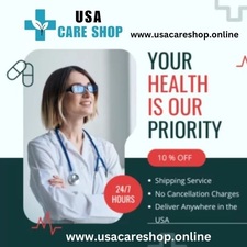USAcareshop