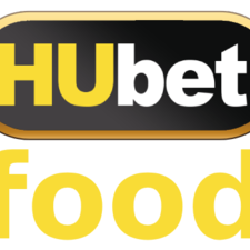hubetfood
