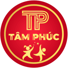 doch.o.i.t.am.p.huc