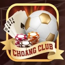 Choáng Club's avatar