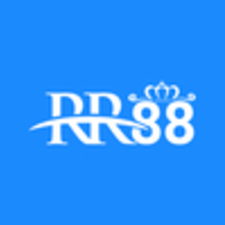 RR88 Observer