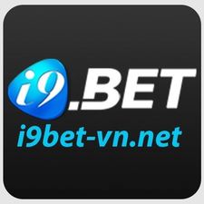 i9betvnnet2025
