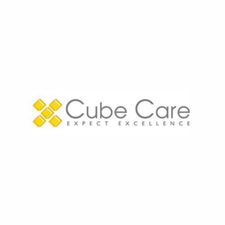 cubecare1