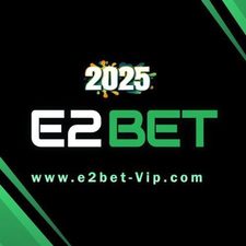 e2betvipcom0