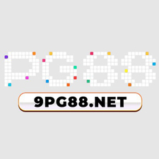 9pg88.net