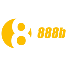 888bvncom2025