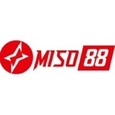 miso88ee