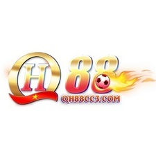 qh88cc3com