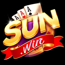 sunwinconggame