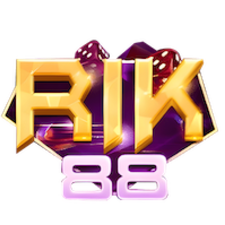 rik88ing