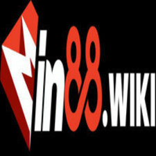 min88wiki