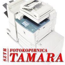 sztr_tamara's avatar