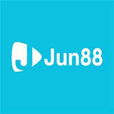 jun88chinhthuc