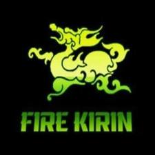 Fire Kirin Apk1
