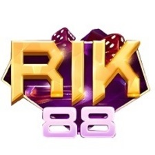rik88nl