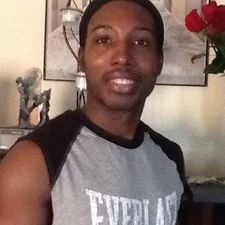 rjones2nd@yahoo.com's avatar