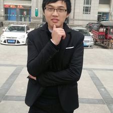tâm_võ lâm's avatar