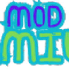 mod.p.re.miumnet