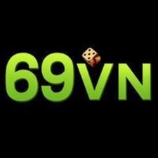 69vn76com