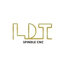 ldtvn
