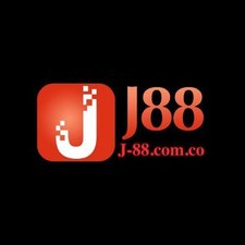 j88comco1