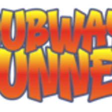 sub.wayru.nneronline
