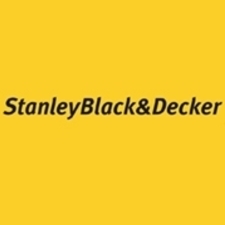 stanleyblackanddeckervn