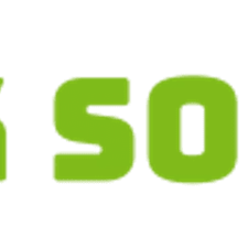 a.p.k.solv.e