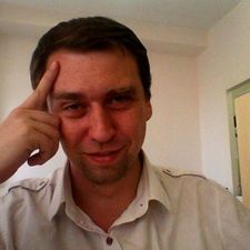 Константин_Арестов's avatar