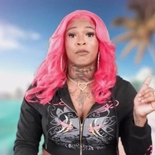 Dramanice's avatar