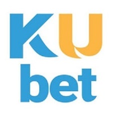kubetvnanet