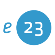e.2.3g.ame.s.com