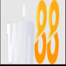 win88feedback