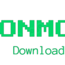 lion.mod.a.pk.com