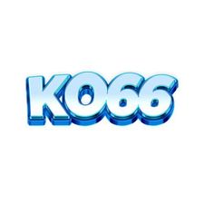 ko66navy's avatar