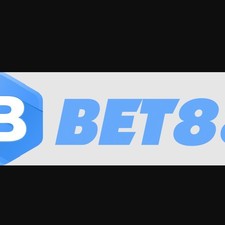 bet88orgclub